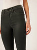 BRIDGET BOOT JEAN
