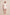 ASBURY MINI DRESS