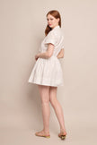 ASBURY MINI DRESS