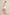 ASBURY MINI DRESS