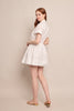 ASBURY MINI DRESS