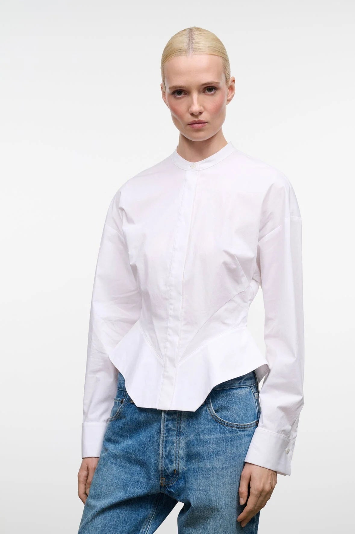 RHYS TOP