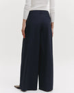 NEWEST DIDI PANT