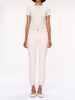 MARA STRAIGHT MID RISE INSTASCULPT ANKLE JEANS