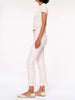 MARA STRAIGHT MID RISE INSTASCULPT ANKLE JEANS