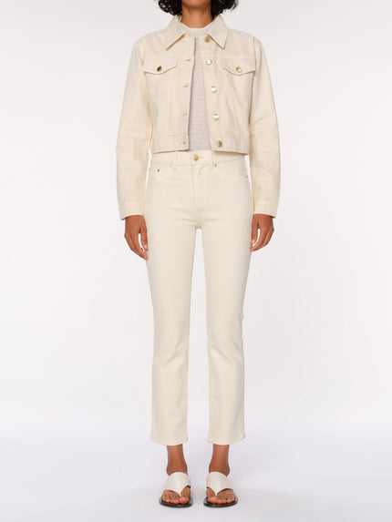 VIKA JACKET