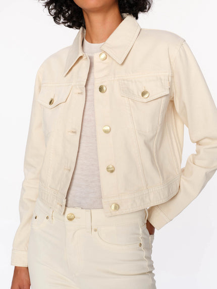 VIKA JACKET
