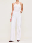 HEPBURN WIDE LEG HIGH RISE 32 INCH JEANS