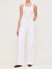 HEPBURN WIDE LEG HIGH RISE 32 INCH JEANS