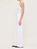 HEPBURN WIDE LEG HIGH RISE 32 INCH JEANS