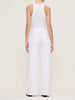 HEPBURN WIDE LEG HIGH RISE 32 INCH JEANS