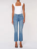 BRIDGET BOOT HIGH RISE INSTASCULPT CROP JEANS