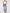 BRIDGET BOOT HIGH RISE INSTASCULPT CROP JEANS