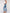 BRIDGET BOOT HIGH RISE INSTASCULPT CROP JEANS