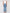 BRIDGET BOOT HIGH RISE INSTASCULPT CROP JEANS