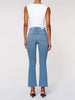 BRIDGET BOOT HIGH RISE INSTASCULPT CROP JEANS