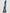 BRIDGET BOOT HIGH RISE INSTASCULPT 33 INCH JEANS