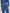 BRIDGET BOOT HIGH RISE INSTASCULPT 33 INCH JEANS