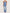 BRIDGET BOOT HIGH RISE INSTASCULPT 33 IN JEANS