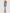 BRIDGET BOOT HIGH RISE INSTASCULPT 33 IN JEANS