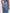 BRIDGET BOOT HIGH RISE INSTASCULPT 33 IN JEANS