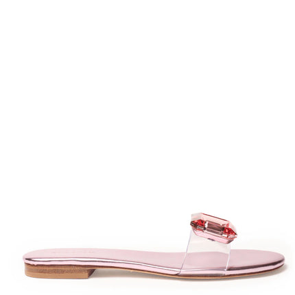 PHILLIS GEMSTONE SLIDE