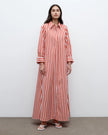 JENNYS GOWN
