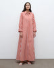 JENNYS GOWN