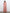 JENNYS GOWN