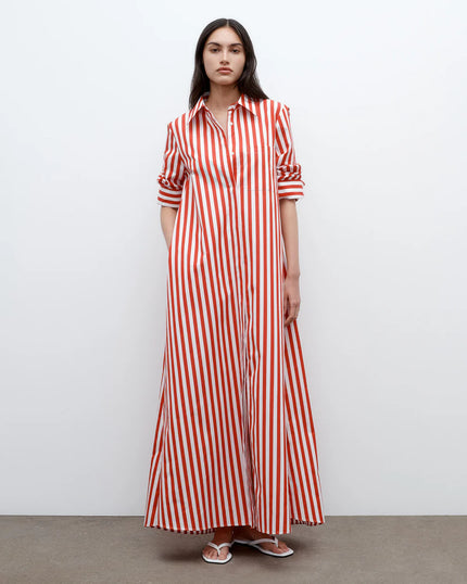 JENNYS GOWN