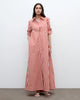 JENNYS GOWN