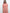 JENNYS GOWN