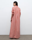 JENNYS GOWN