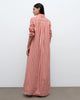 JENNYS GOWN