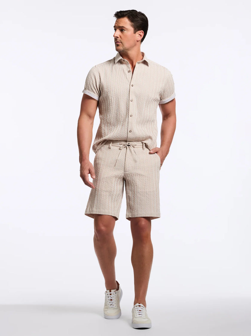 FORNILLO SHORTS