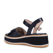 HYLINA PLATFORM WEDGE