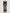 HEPBURN WIDE LEG HIGH RISE ANKLE JEANS