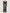 HEPBURN WIDE LEG HIGH RISE ANKLE JEANS