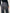 HEPBURN WIDE LEG HIGH RISE ANKLE JEANS