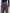 HEPBURN WIDE LEG HIGH RISE ANKLE JEANS