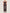 KARMINE REFINED WIDE LEG HIGH RISE 28IN JEANS