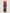 KARMINE REFINED WIDE LEG HIGH RISE 28IN JEANS