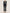 BRIDGET BOOT HIGH RISE INSTASCULPT CROP JEANS