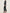 BRIDGET BOOT HIGH RISE INSTASCULPT CROP JEANS