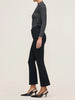 BRIDGET BOOT HIGH RISE INSTASCULPT CROP JEANS