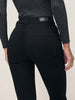 BRIDGET BOOT HIGH RISE INSTASCULPT CROP JEANS