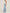 KARMINE REFINED WIDE LEG HIGH RISE 31IN JEANS
