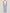 KARMINE REFINED WIDE LEG HIGH RISE 31IN JEANS