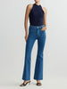 BRIDGET BOOT HIGH RISE INSTASCULPT JEANS