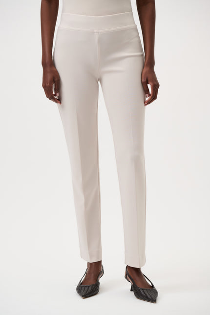 CLASSIC STRAIGHT PANT
